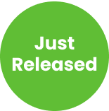 Just released!