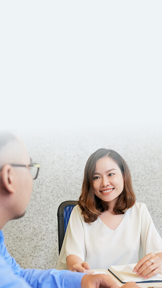 Celebrating three years of meaningful interpreting services