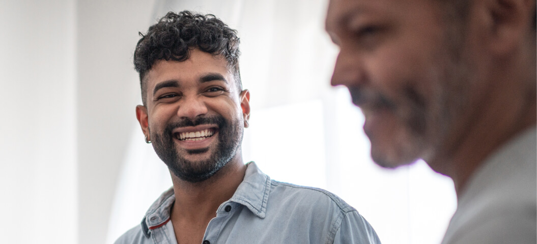 Experts in culturally  diverse rehabilitation