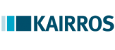 kairros-231120