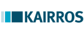 kairros-231120 kairros-231120