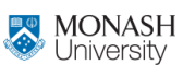 monash-231120 monash-231120