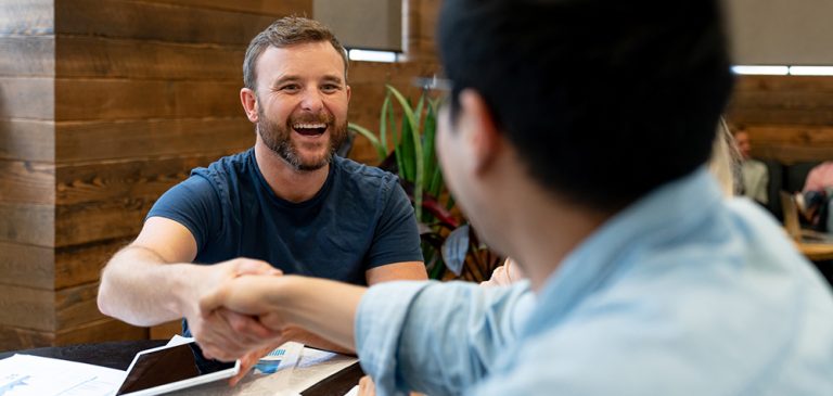 Motivational interviewing role play scenarios image