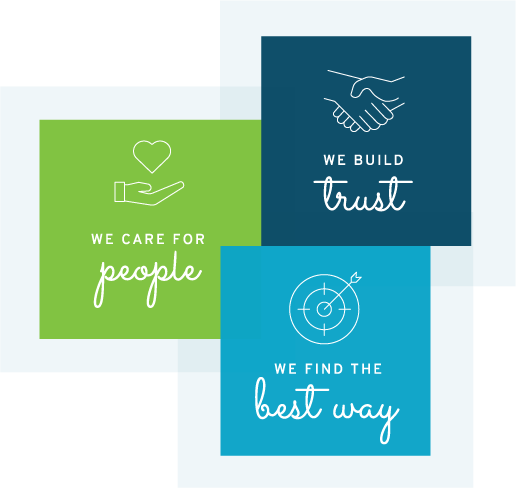 Kairros - How We Work graphic-web-02