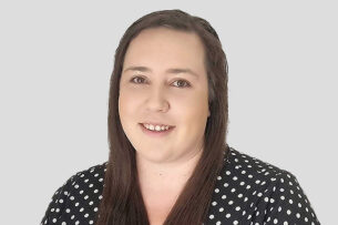 Emma Lovett Emma Lovett