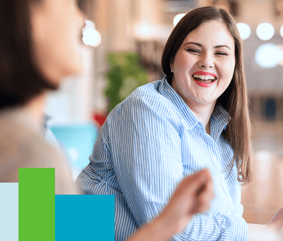 careers-international