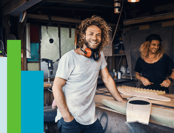 early-intervention (1)