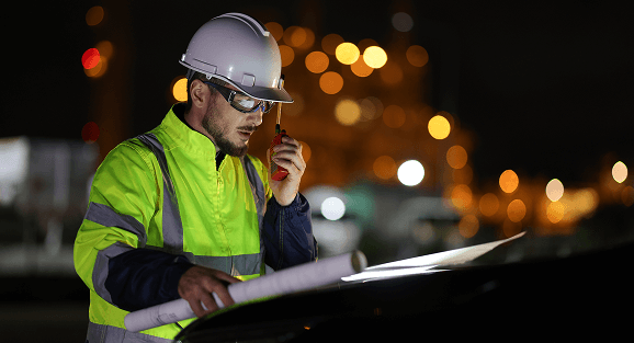 night-shift-rehabilitation-services