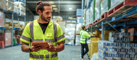 Same employer return to work services Same employer return to work services