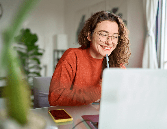telehealth-services