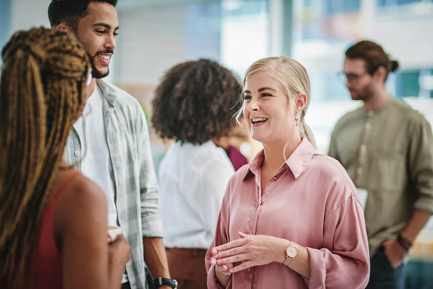 training-education-page1 (1)