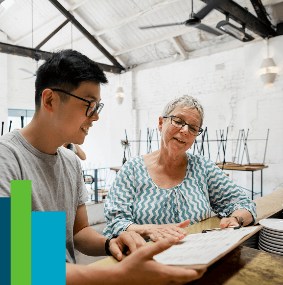 work-health-and-safety-1