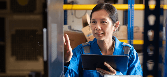 work-health-and-safety